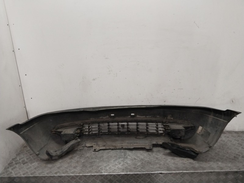 Recambio de paragolpes delantero para opel zafira a monospace (t98) 1.8 16v (f75) referencia OEM IAM   