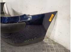 Recambio de paragolpes delantero para seat cordoba (6k1, 6k2) 1.4 i referencia OEM IAM    2