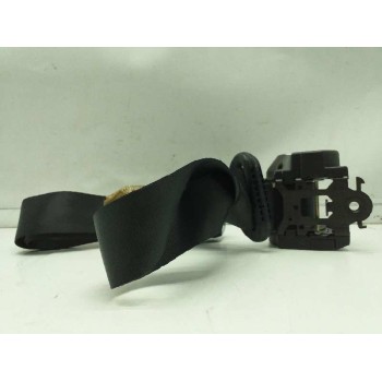 CINTURON SEGURIDAD TRASERO IZQUIERDO 96422204XX OFERTA