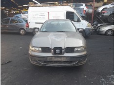 seat leon (1m1) del año 2004