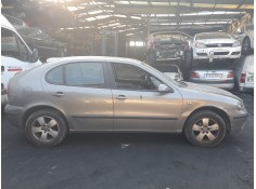 seat leon (1m1) del año 2004 2