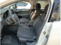 citroën c4 ii (nc_) del año 2013 2