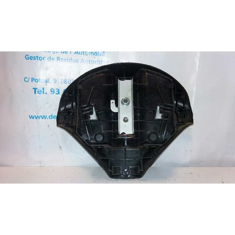 AIRBAG DELANTERO IZQUIERDO 5AGA2N1452614  - imagen 2