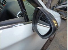 Recambio de espejo retrovisor derecho para citroën c4 ii (nc_) 1.6 hdi 90 referencia OEM IAM 1607025180   2
