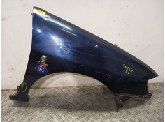 Recambio de aleta delantera derecha para seat cordoba (6k1, 6k2) 1.4 i referencia OEM IAM 6K0821022D  