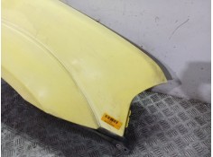 Recambio de aleta delantera derecha para nissan np300 pickup (d22) 2.5 dci 4x4 referencia OEM IAM 63112VK000   2