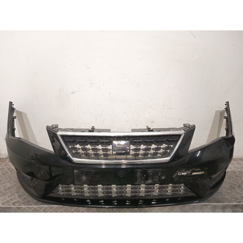 PARAGOLPES DELANTERO 5F0807221R  - imagen 1