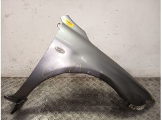 Recambio de aleta delantera derecha para mazda 6 station wagon (gy) 2.0 di (gy19) referencia OEM IAM GJ6A52111E  