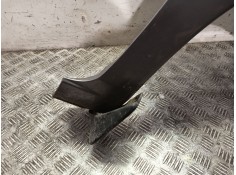 Recambio de aleta delantera derecha para mazda 6 station wagon (gy) 2.0 di (gy19) referencia OEM IAM GJ6A52111E   2