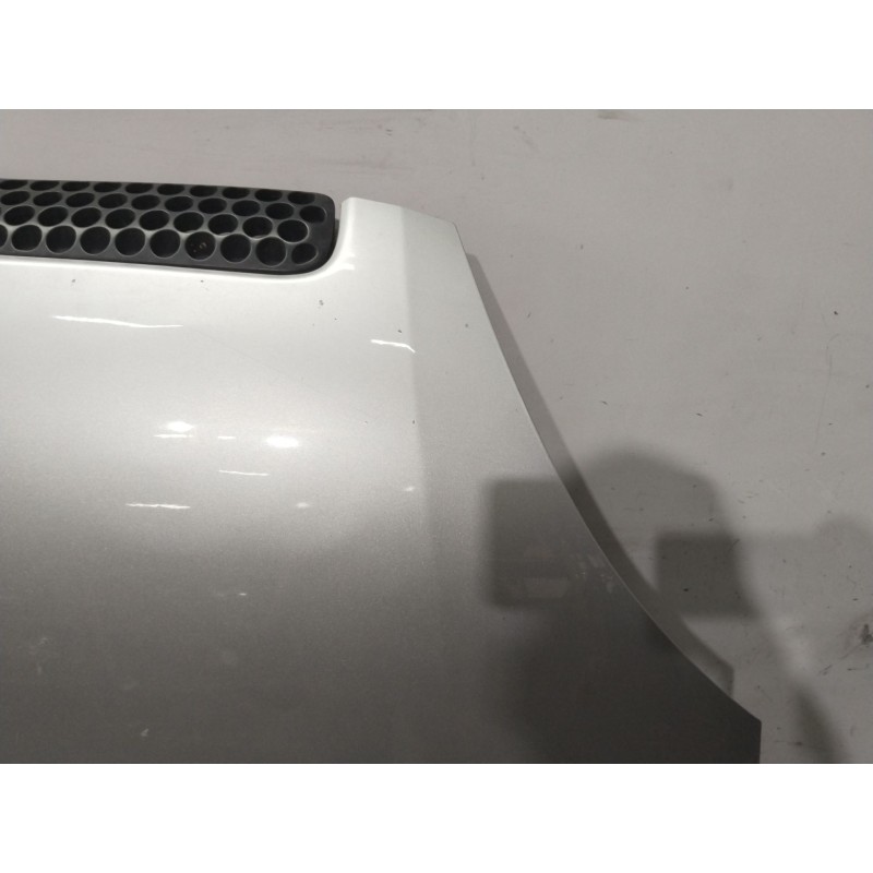 CAPOT 533010D010  - imagen 3