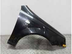 Recambio de aleta delantera derecha para chevrolet nubira station wagon 2.0 d referencia OEM IAM 96474982  