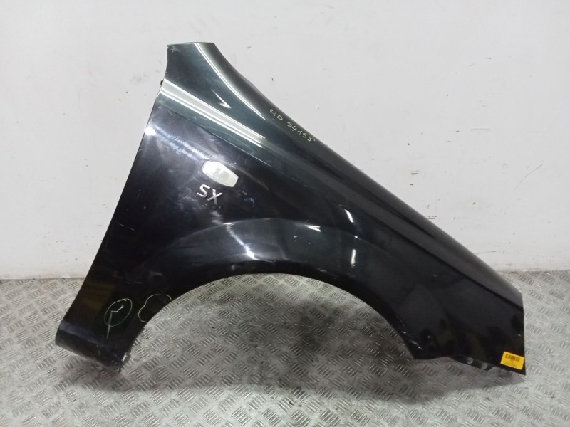 Recambio de aleta delantera derecha para chevrolet nubira station wagon 2.0 d referencia OEM IAM 96474982  