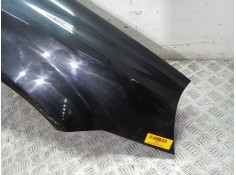 Recambio de aleta delantera derecha para chevrolet nubira station wagon 2.0 d referencia OEM IAM 96474982   2