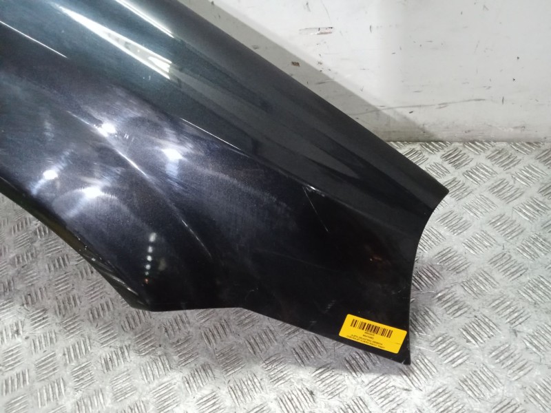 Recambio de aleta delantera derecha para chevrolet nubira station wagon 2.0 d referencia OEM IAM 96474982  