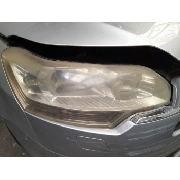 FARO DERECHO 6206R6 
