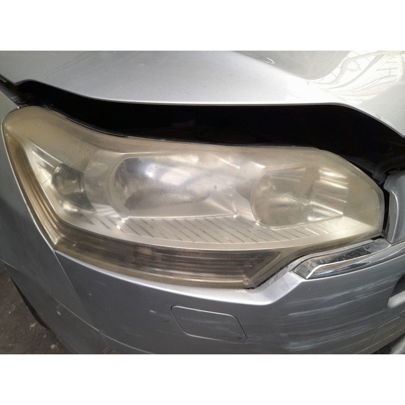 FARO DERECHO 6206R6 