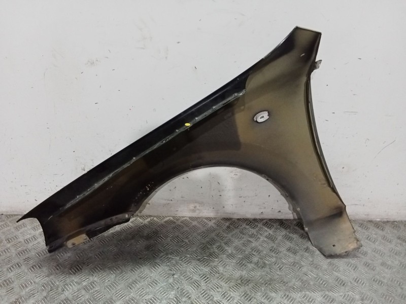 Recambio de aleta delantera derecha para chevrolet nubira station wagon 2.0 d referencia OEM IAM 96474982  