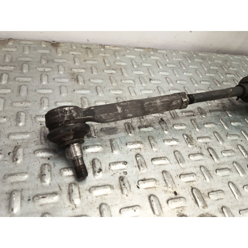 CREMALLERA DIRECCION 13188614  - imagen 3