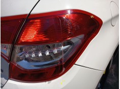 Recambio de piloto trasero derecho para citroën c4 ii (nc_) 1.6 hdi 90 referencia OEM IAM 6351KS  