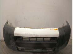 Recambio de paragolpes delantero para citroën nemo monospace 1.4 hdi referencia OEM IAM 7401PN  