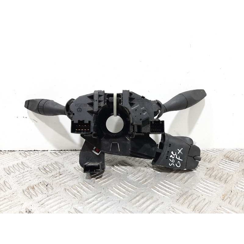 MANDO MULTIFUNCION 1S7T13335 1S7T17A553  - imagen 2