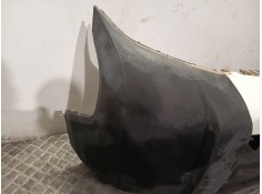 Recambio de paragolpes delantero para citroën nemo monospace 1.4 hdi referencia OEM IAM 7401PN   2