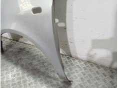 Recambio de aleta delantera izquierda para seat alhambra (7v8, 7v9) 1.8 t 20v referencia OEM IAM 7M0821105AL   2