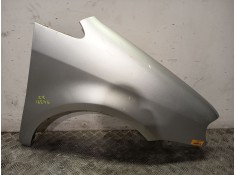 Recambio de aleta delantera derecha para volkswagen touran (1t1, 1t2) 2.0 tdi referencia OEM IAM 1T0821022A  