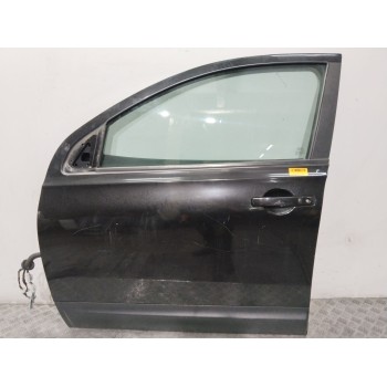 PUERTA DELANTERA IZQUIERDA H0101JD0M0 