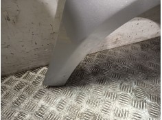 Recambio de aleta delantera derecha para volkswagen touran (1t1, 1t2) 2.0 tdi referencia OEM IAM 1T0821022A   2