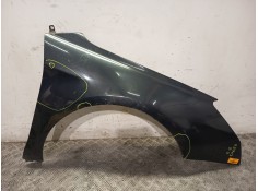 Recambio de aleta delantera derecha para citroën c5 iii (rd_) 2.0 hdi 140 referencia OEM IAM 7841X7  