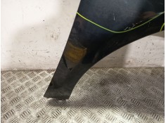 Recambio de aleta delantera derecha para citroën c5 iii (rd_) 2.0 hdi 140 referencia OEM IAM 7841X7   2