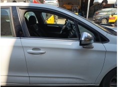 Recambio de puerta delantera derecha para citroën c4 ii (nc_) 1.6 hdi 90 referencia OEM IAM 9435083880  