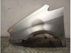 Recambio de aleta delantera izquierda para volkswagen touran (1t1, 1t2) 2.0 tdi referencia OEM IAM 1T0821021A  