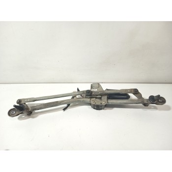 MOTOR LIMPIA DELANTERO F00S2S2698 