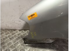 Recambio de aleta delantera izquierda para volkswagen touran (1t1, 1t2) 2.0 tdi referencia OEM IAM 1T0821021A   2