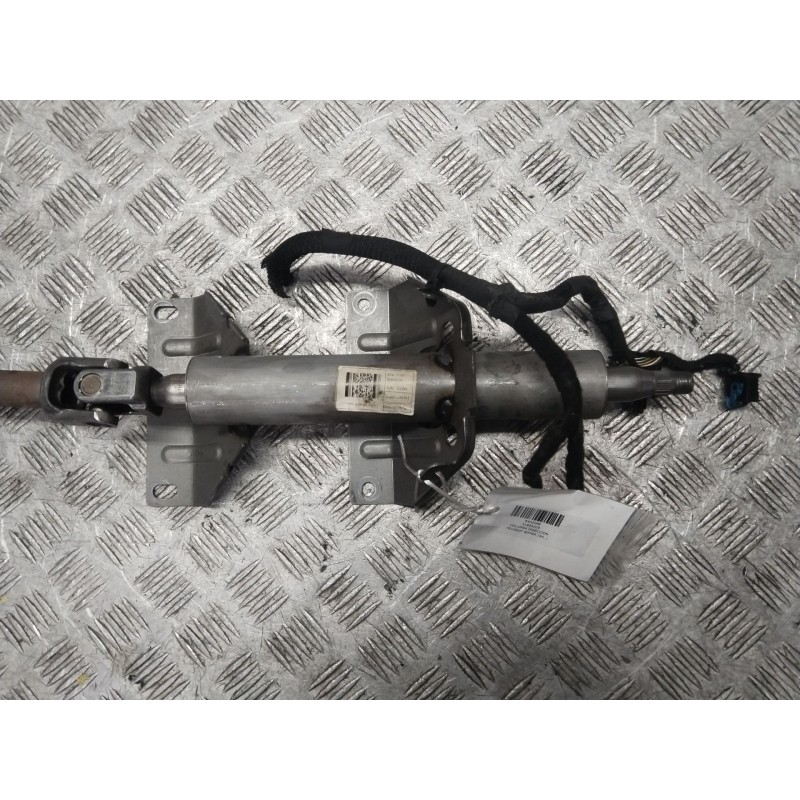 COLUMNA DIRECCION 51854209  - imagen 3