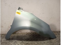 Recambio de aleta delantera derecha para citroën c4 i (lc_) 1.6 hdi referencia OEM IAM   
