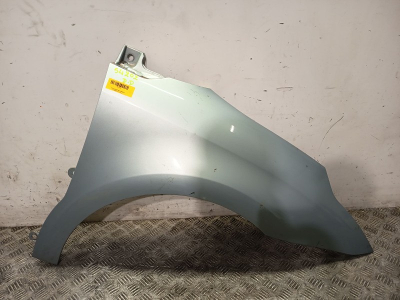 Recambio de aleta delantera derecha para citroën c4 i (lc_) 1.6 hdi referencia OEM IAM   