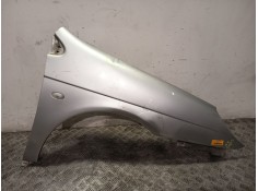 Recambio de aleta delantera derecha para citroën c5 i (dc_) 2.0 hdi (dcrhzb, dcrhze) referencia OEM IAM   