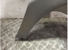 Recambio de aleta delantera derecha para citroën c5 i (dc_) 2.0 hdi (dcrhzb, dcrhze) referencia OEM IAM    2