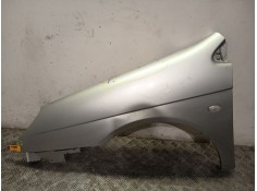Recambio de aleta delantera izquierda para citroën c5 i (dc_) 2.0 hdi (dcrhzb, dcrhze) referencia OEM IAM   