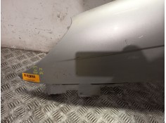 Recambio de aleta delantera izquierda para citroën c5 i (dc_) 2.0 hdi (dcrhzb, dcrhze) referencia OEM IAM    2