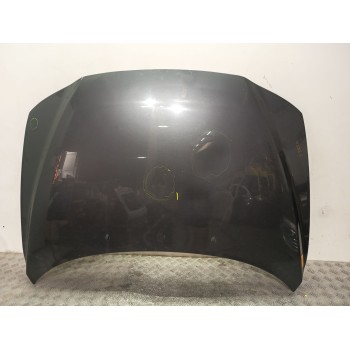 CAPOT DELANTERO 30796490 