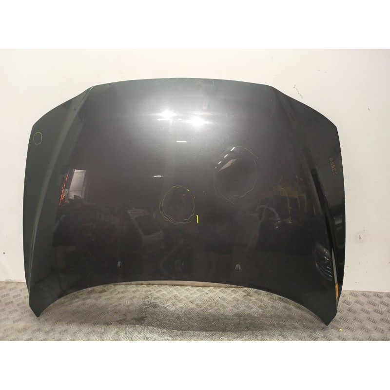 CAPOT DELANTERO 30796490  - imagen 1