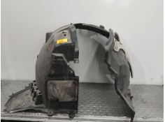 Recambio de paso de rueda delantero derecho para nissan qashqai ii (j11, j11_) 1.6 dci referencia OEM IAM 63840HV00A  