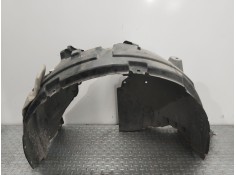 Recambio de paso de rueda delantero derecho para nissan qashqai ii (j11, j11_) 1.6 dci referencia OEM IAM 63840HV00A   2