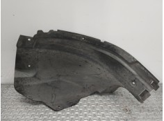 Recambio de paso de rueda delantero derecho para chevrolet orlando (j309) 2.0 d referencia OEM IAM 95063056  