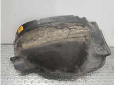 Recambio de paso de rueda delantero derecho para chevrolet orlando (j309) 2.0 d referencia OEM IAM 95063056   2