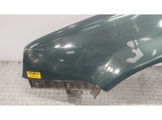 Recambio de aleta delantera izquierda para volkswagen golf iv variant (1j5) 1.6 referencia OEM IAM 1J0821021   2